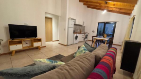Complejo Aime - Ruka San Carlos De Bariloche